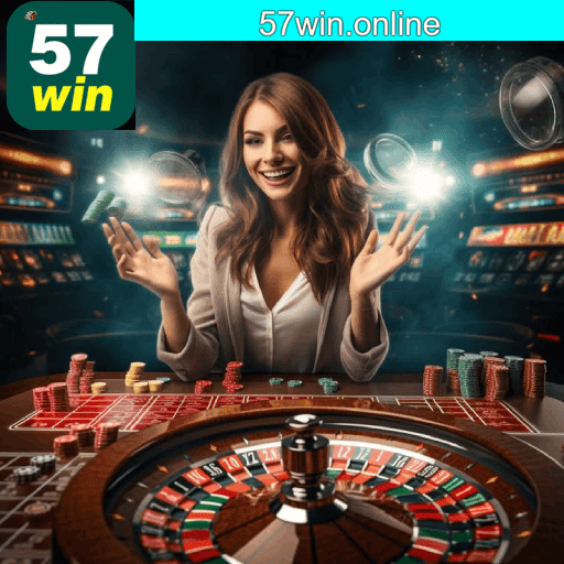57WIN