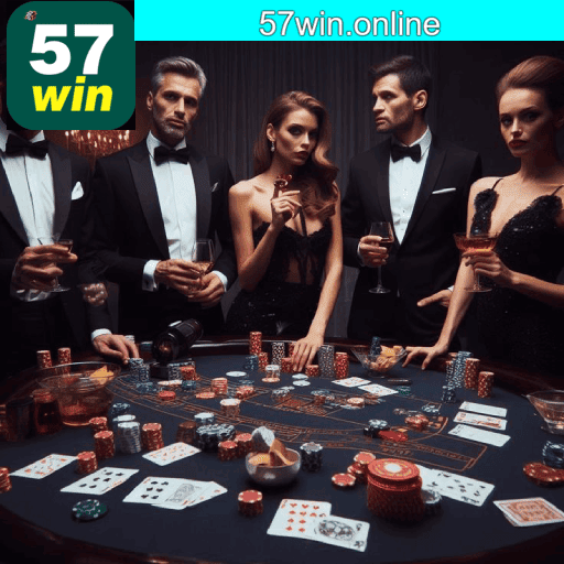 57WIN Crash: Otimize Suas Decisões com Psicologia