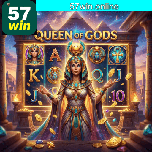 57WIN: Plataforma Confiável e Profissional