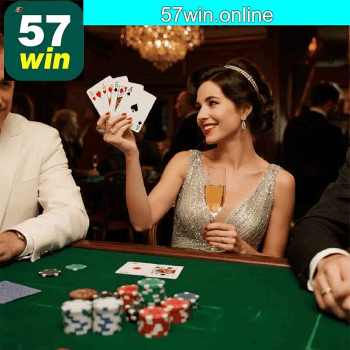 57WIN