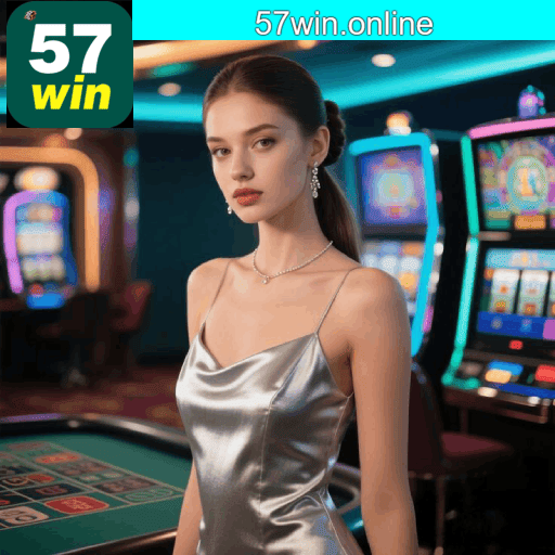 57WIN
