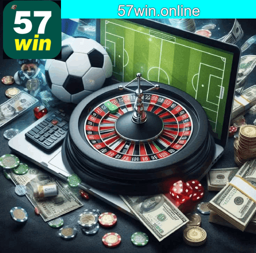 57WIN
