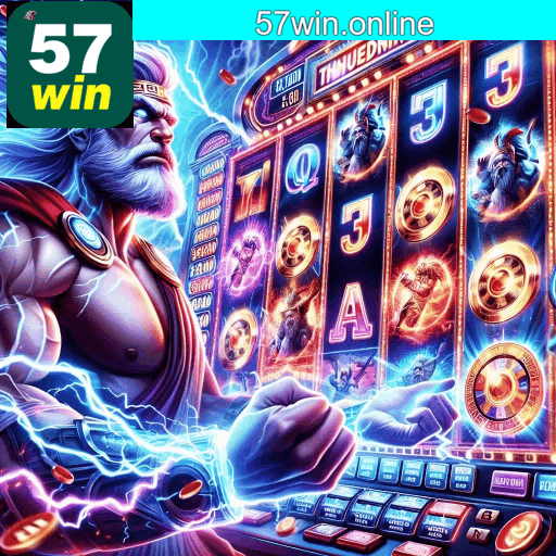 57WIN