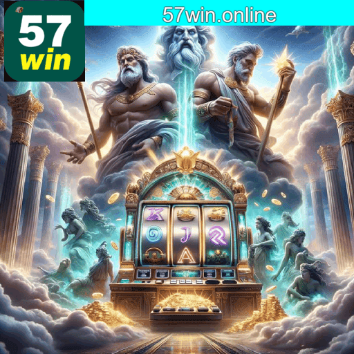 57WIN: Experiência Imersiva e Otimizada para Brasileiros