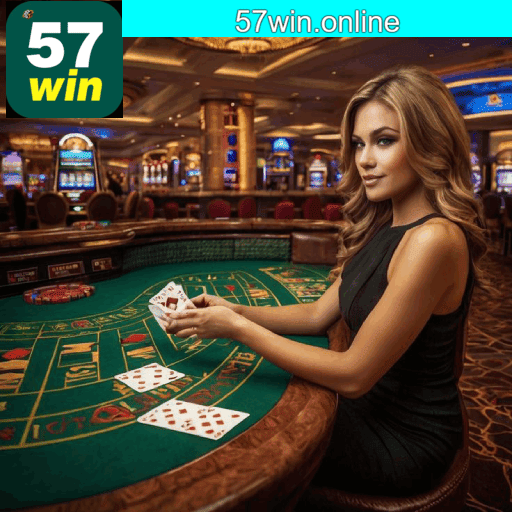 57WIN