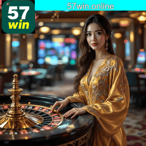 57WIN: Aprenda Jogos e Melhore Suas Habilidades
